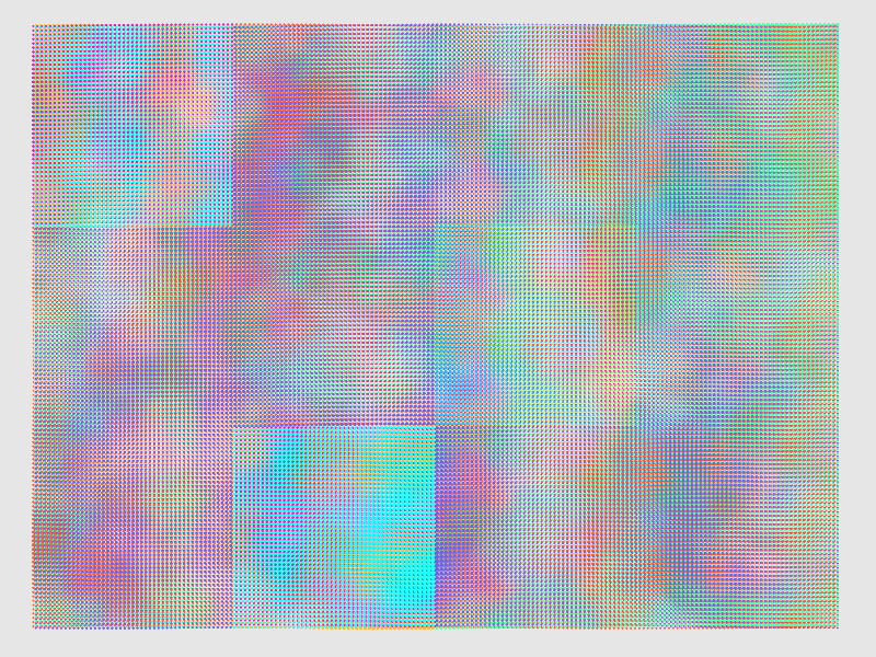 Color Function #12089