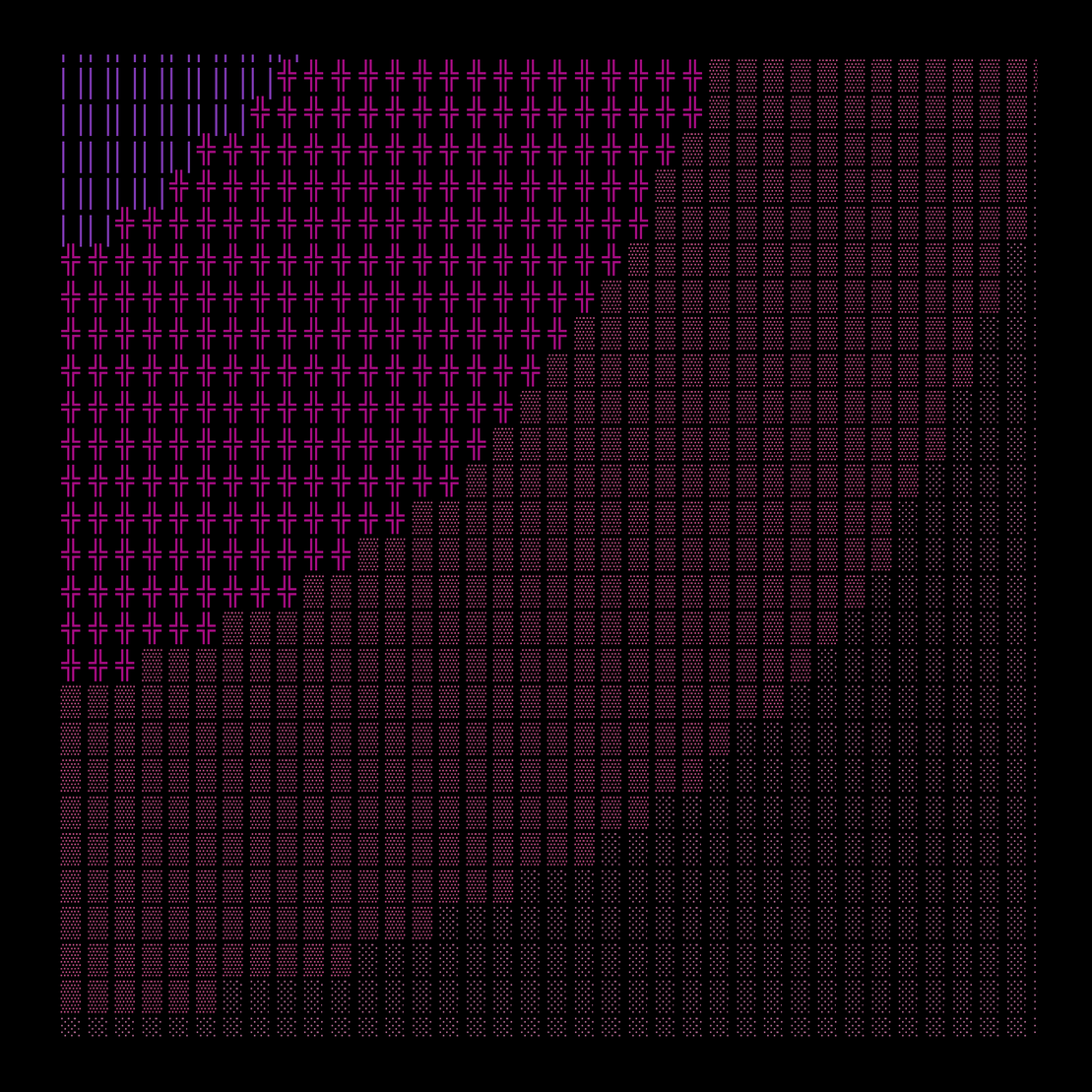 g l y p h #42747