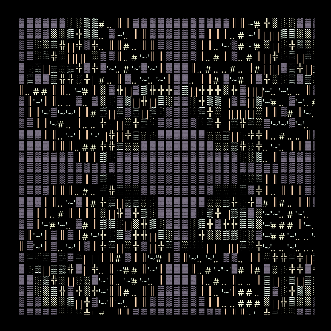 g l y p h #59690