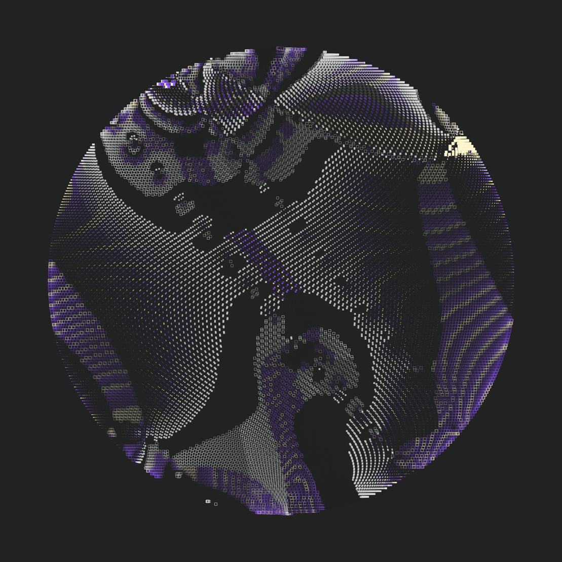Still C #20493