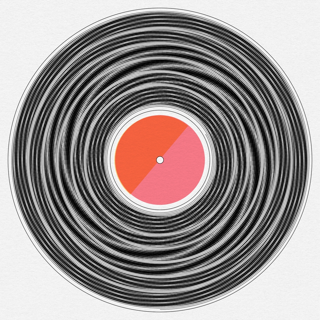 33.333rpm #32