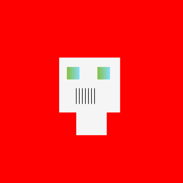 SMOLSKALL - AI06 #7
