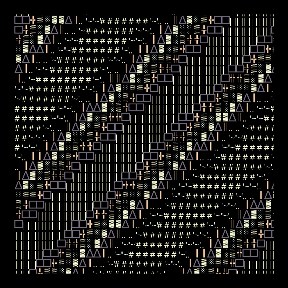 g l y p h #120736
