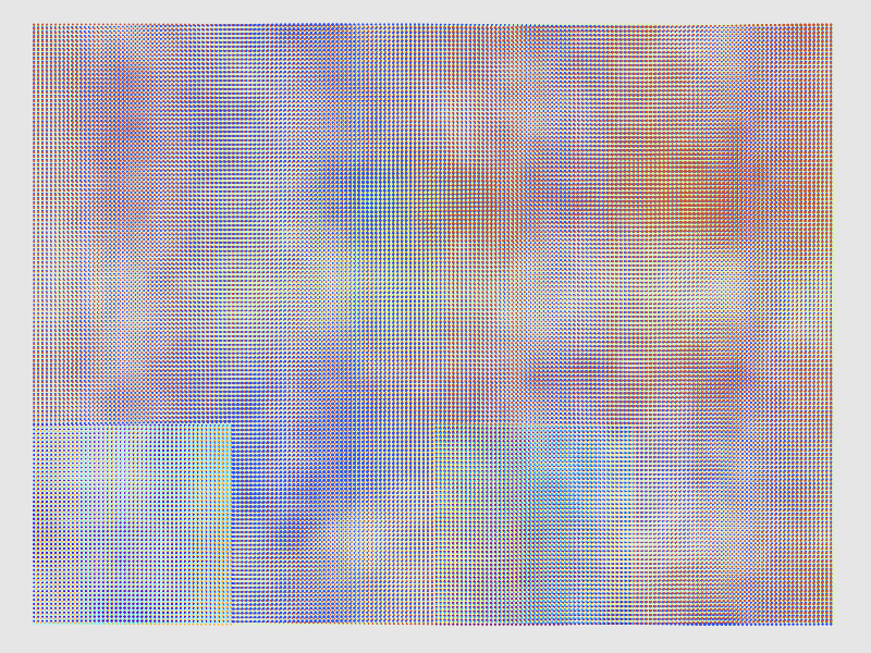 Color Function #2236