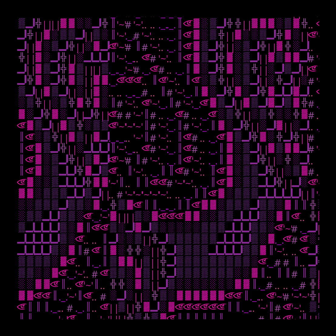 g l y p h #55745