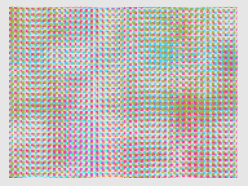 Color Function #196