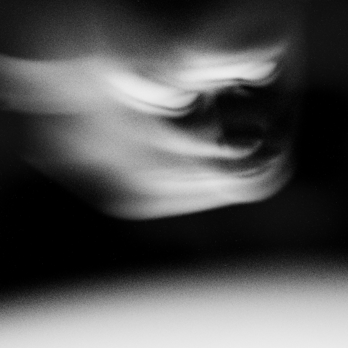 Emotional Shell #418