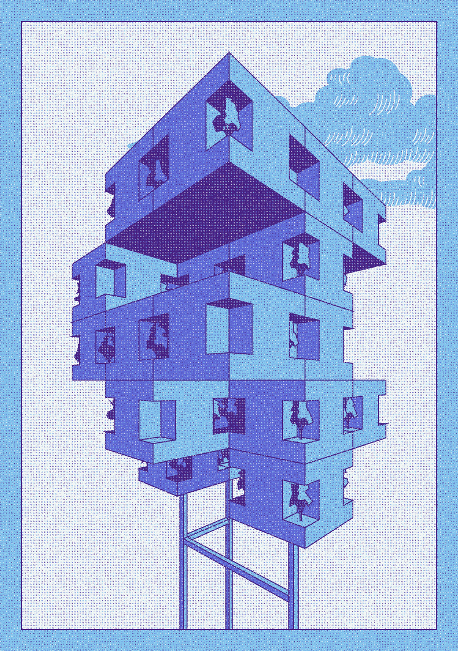COMPLEX #28