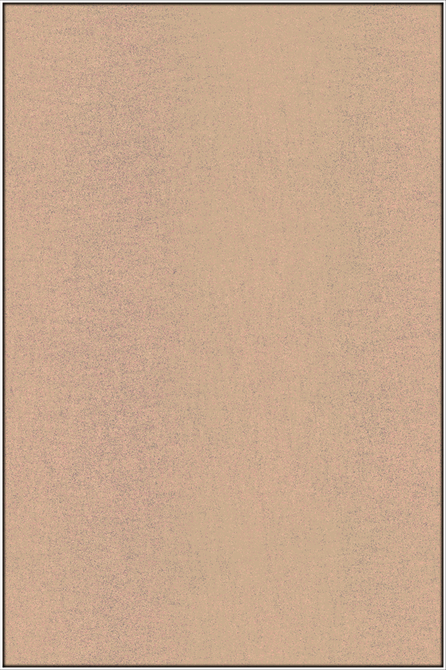 Form Flow #14