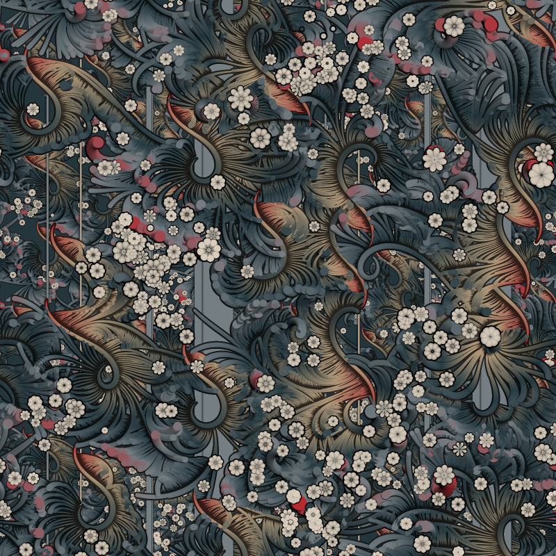 Growth v02 #389