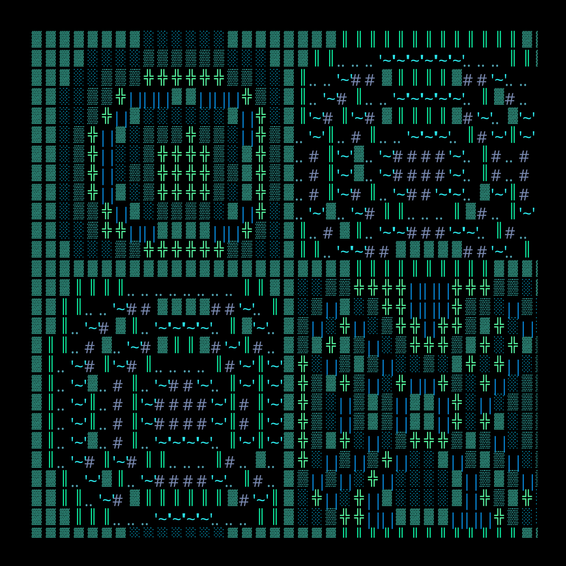 g l y p h #21646