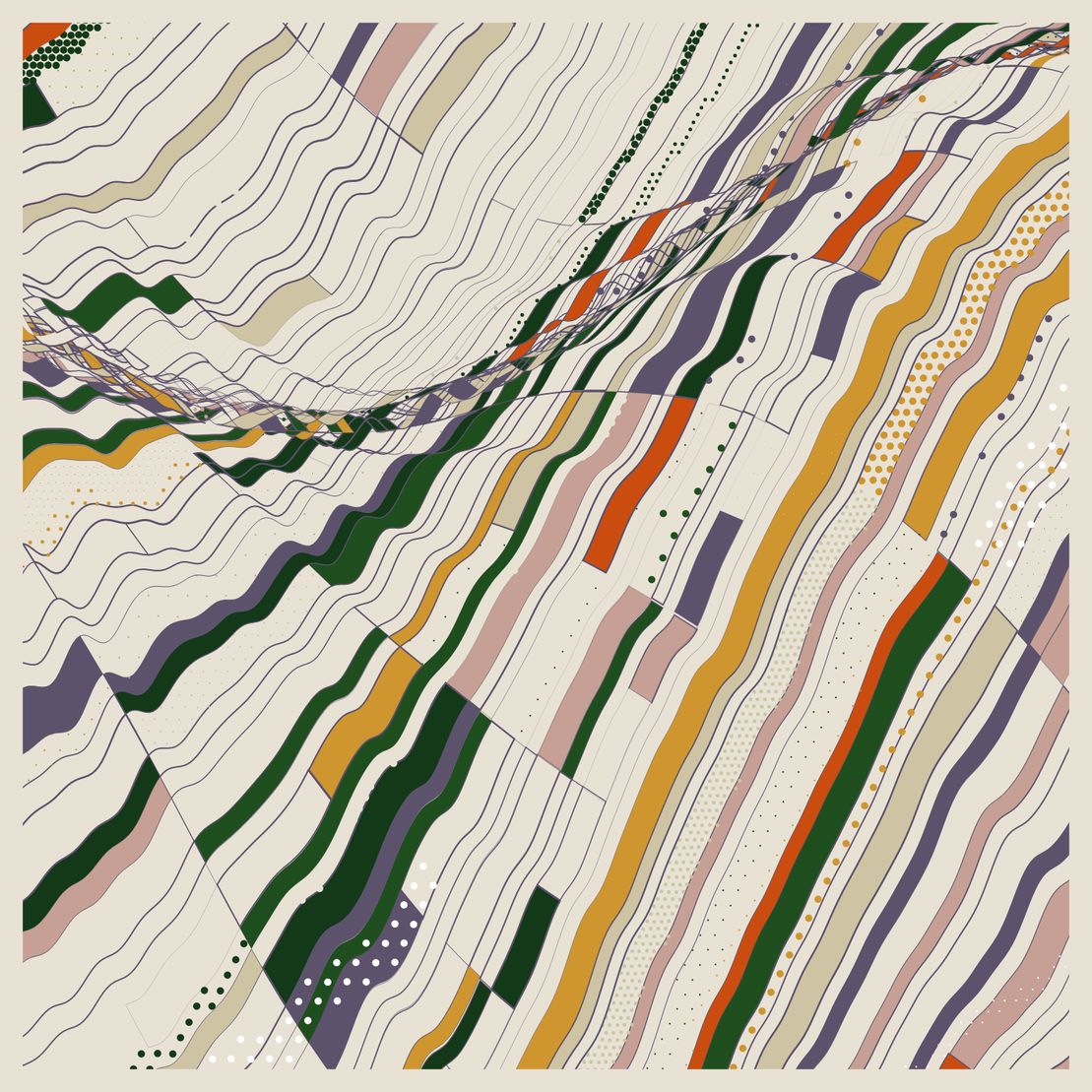 APERIODIC #205