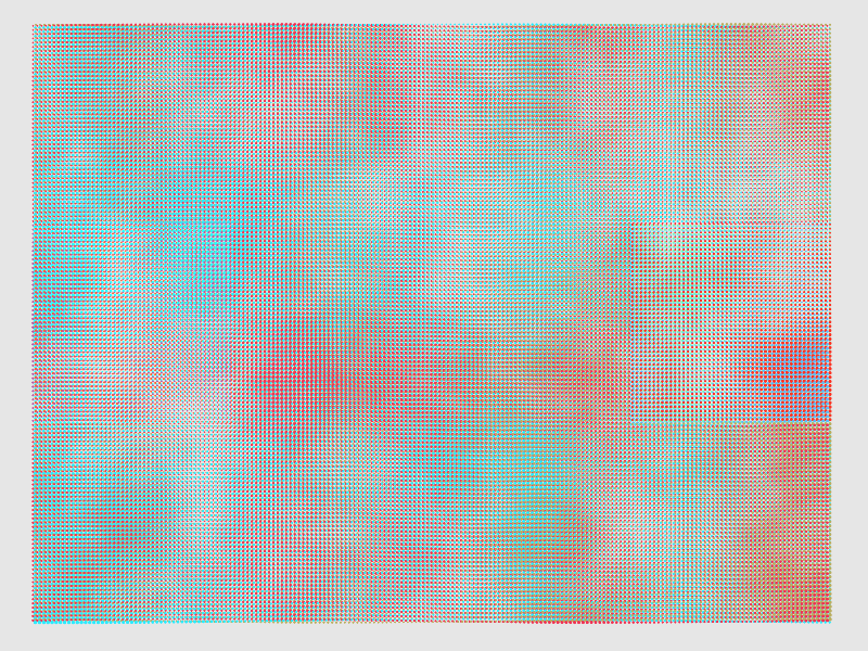 Color Function #1422