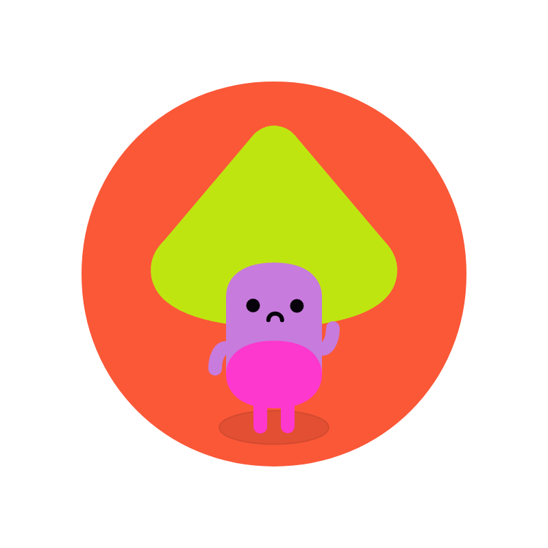 MSHRM #16
