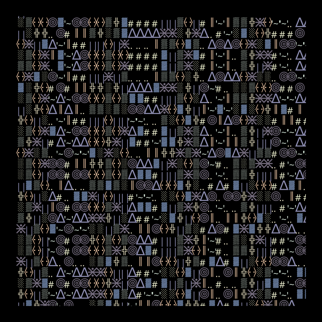 g l y p h #17031