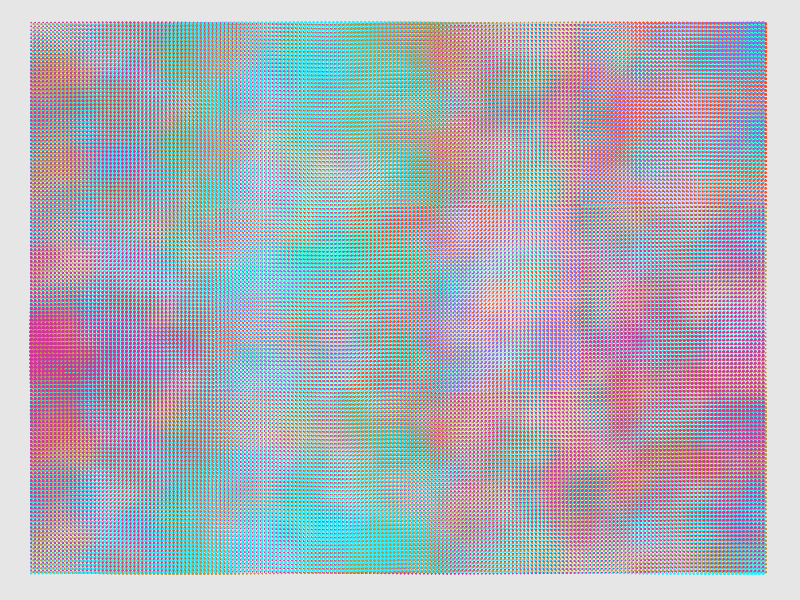 Color Function #22363