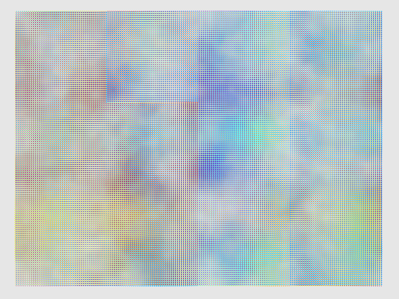 Color Function #10674