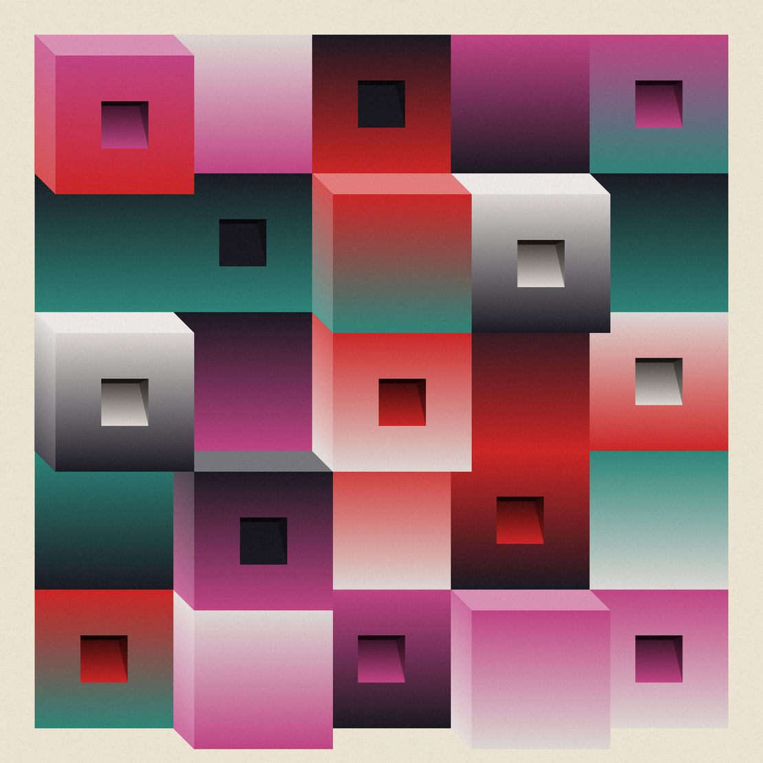 Vents #367