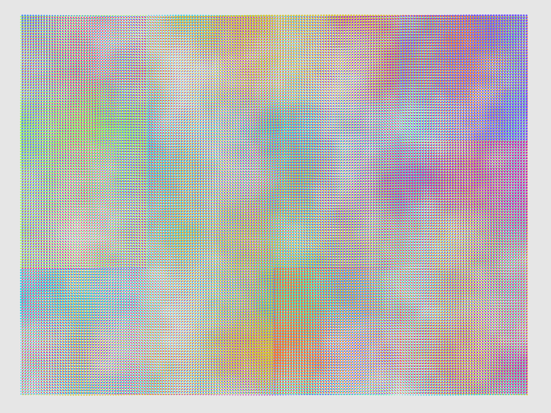 Color Function #9377