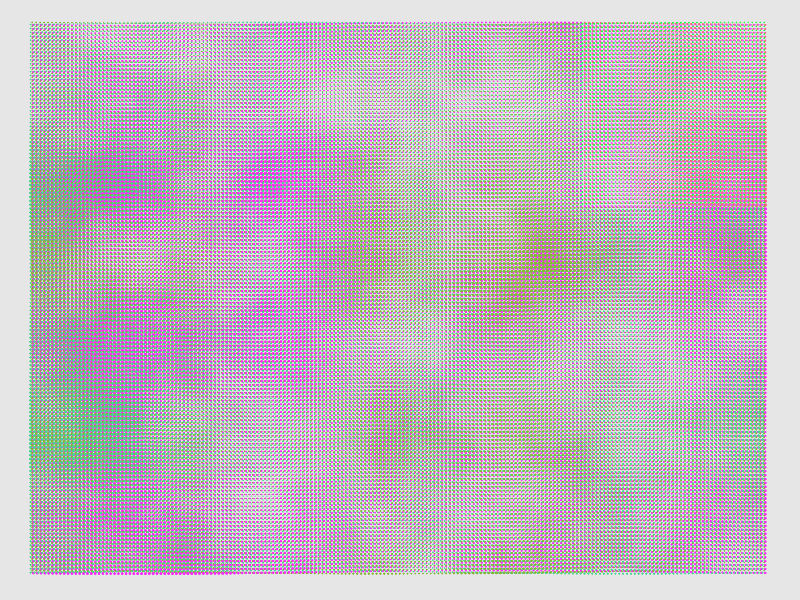 Color Function #11816