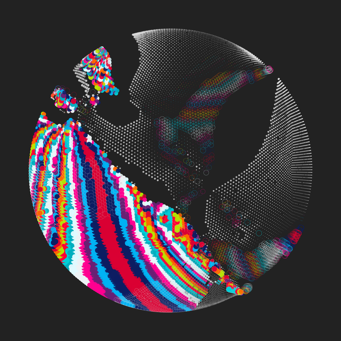 Still C #20787