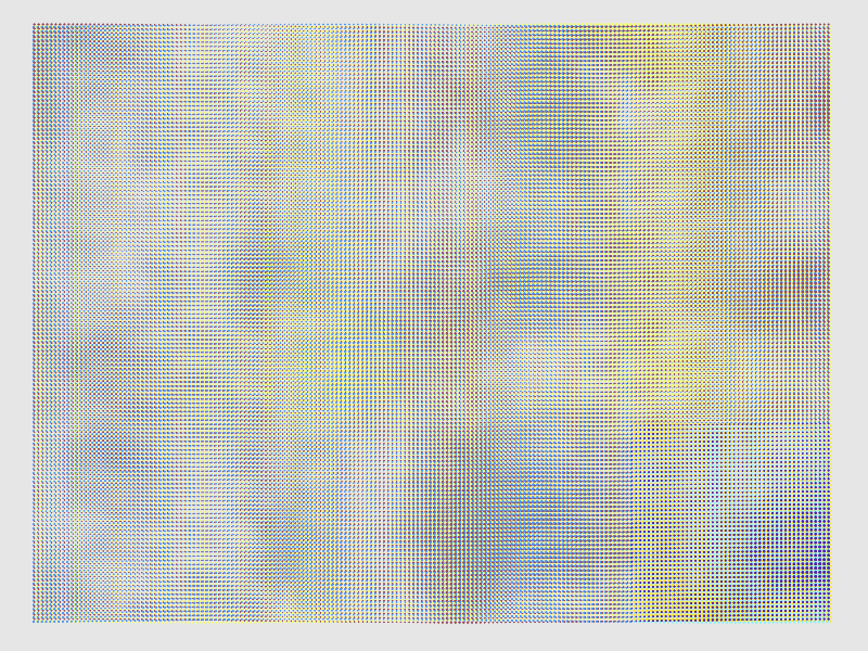 Color Function #15818