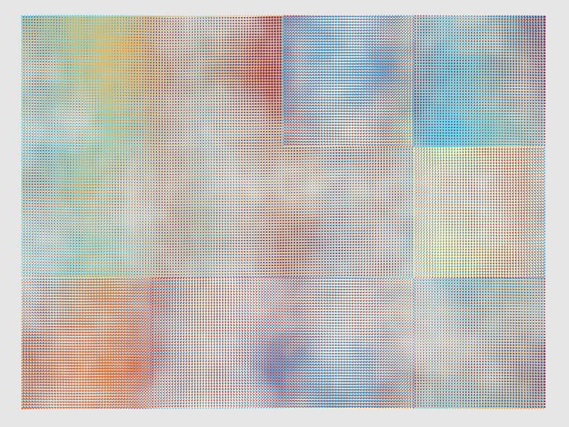 Color Function #10993