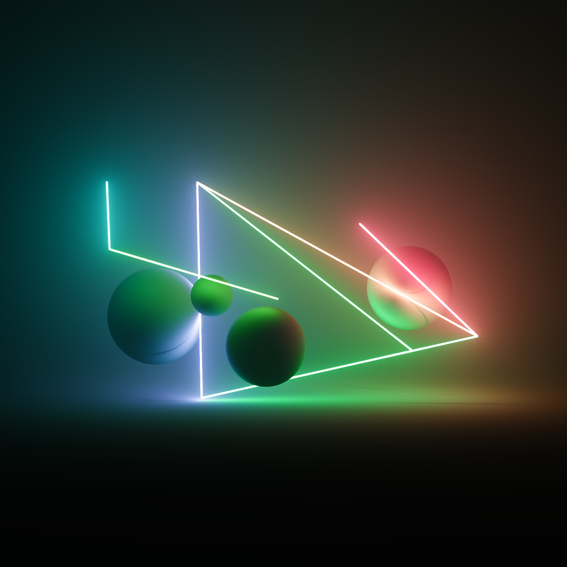 Wandering Nets Redux #91