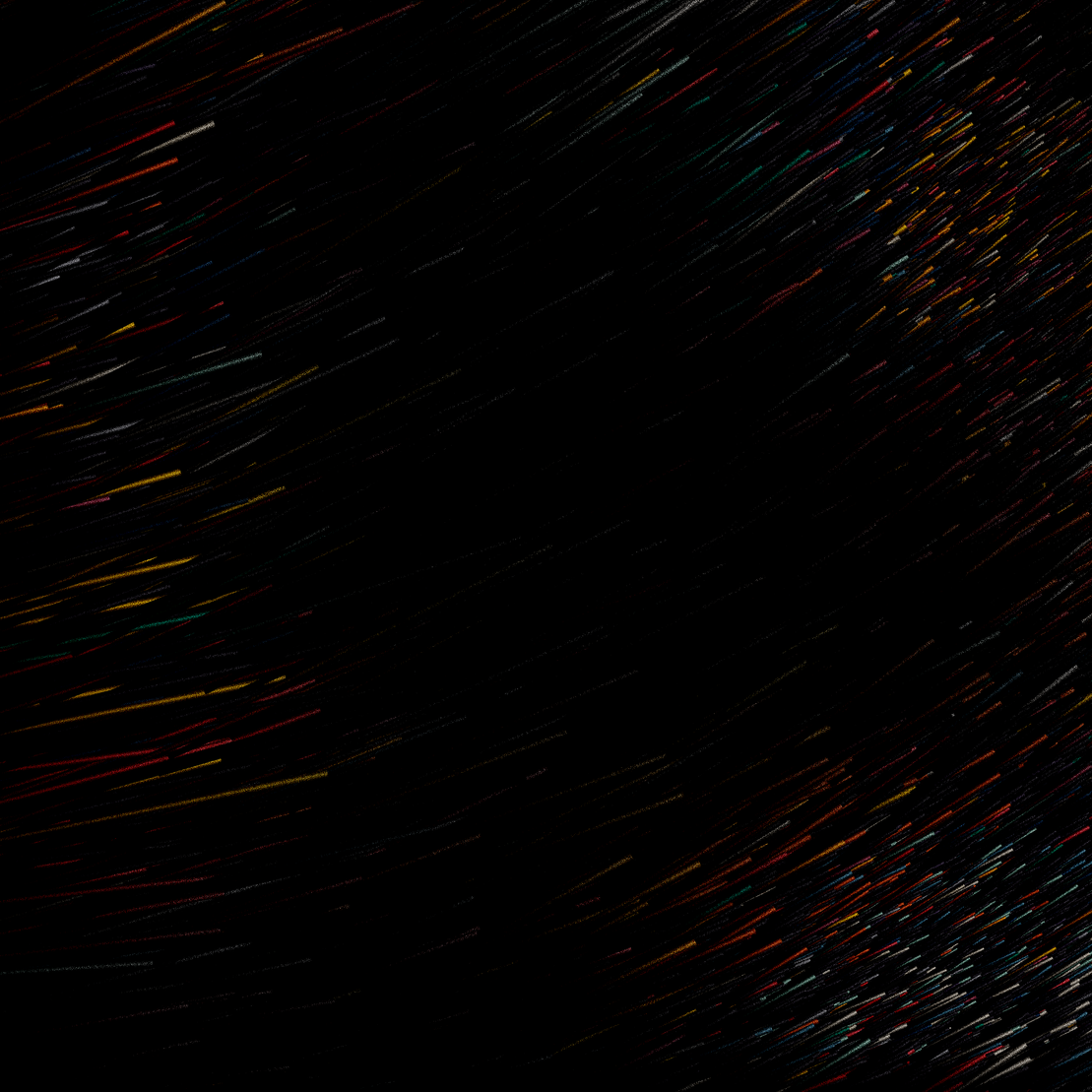 Influence #86