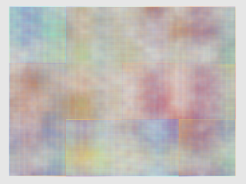 Color Function #8198