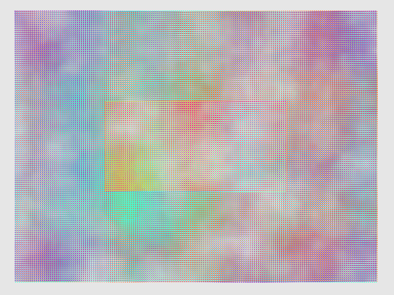 Color Function #10982