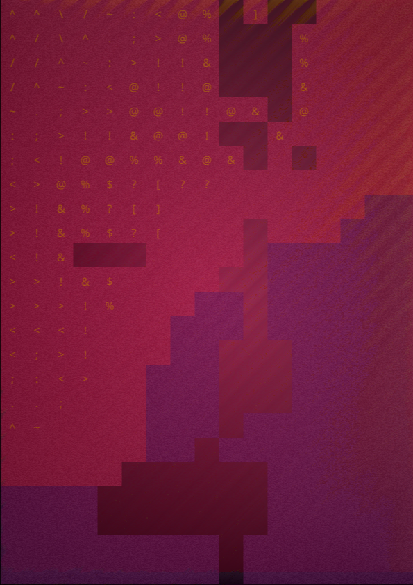 Convergence Remnants #478