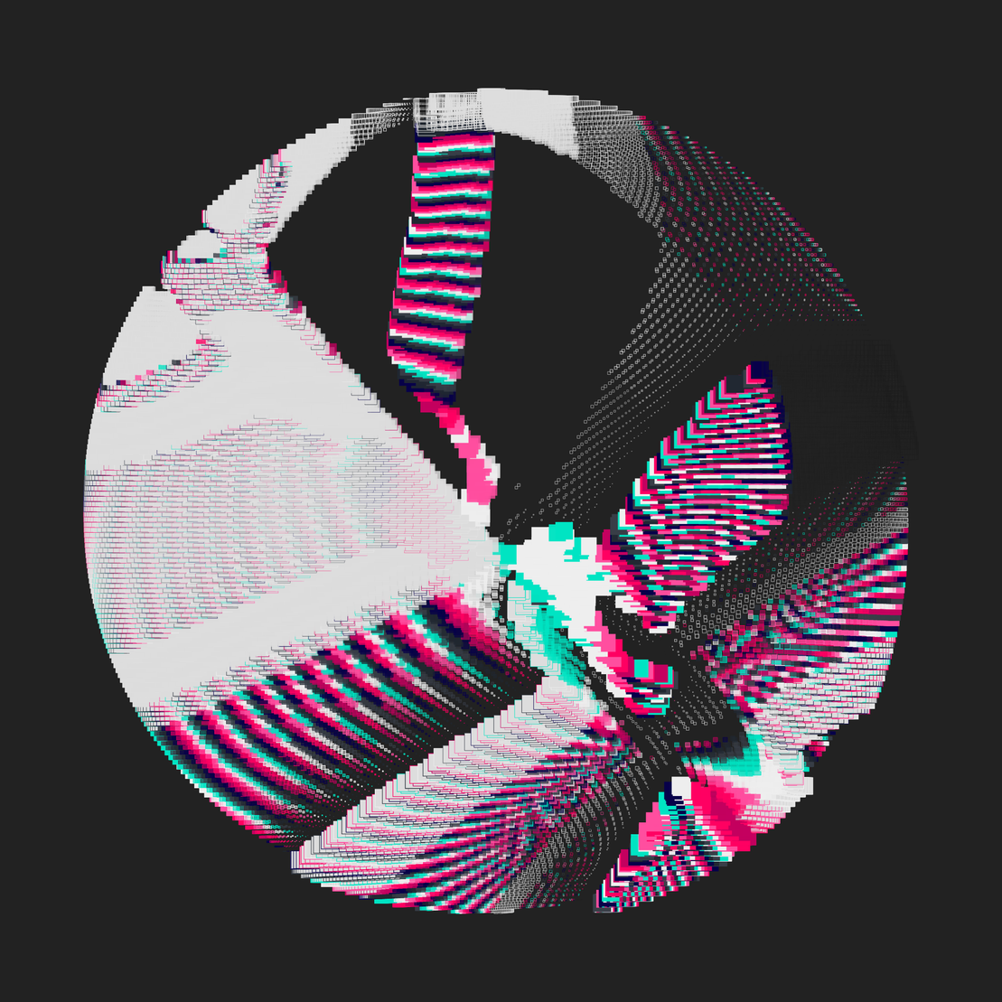 Still C #29759