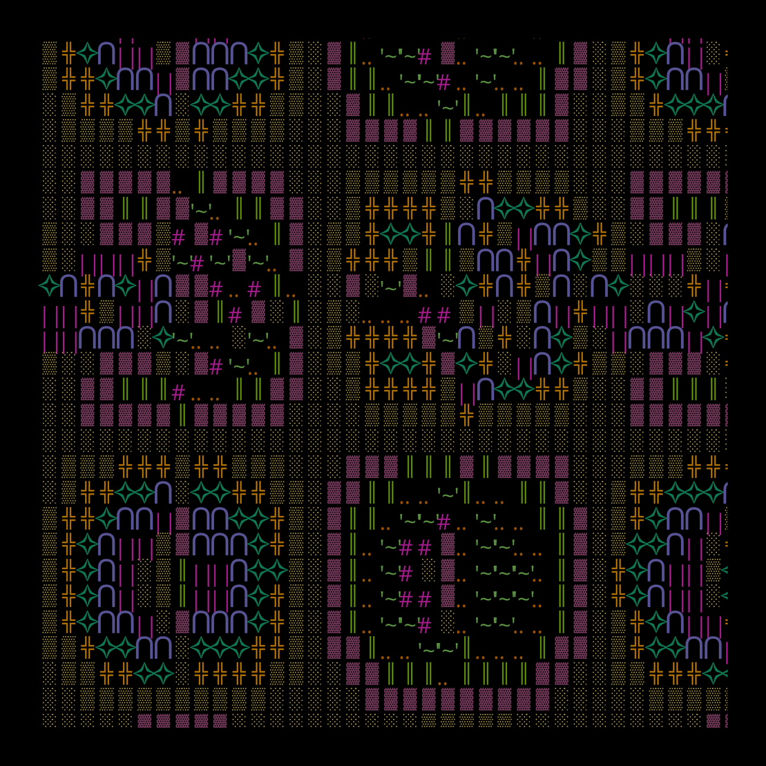 g l y p h #28006