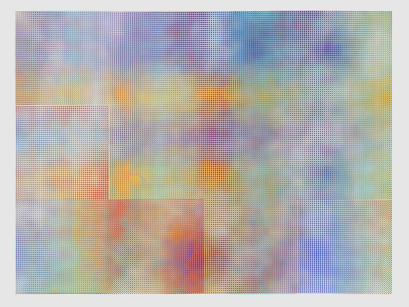 Color Function #1516