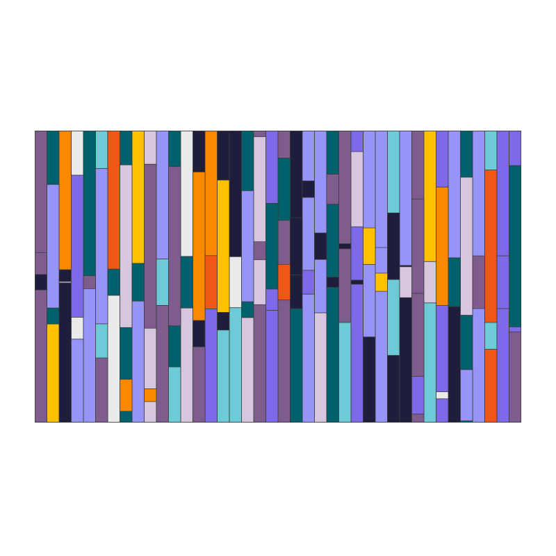 Art For Walls In Public Spaces #93