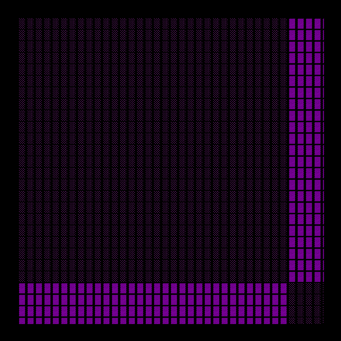 g l y p h #112684