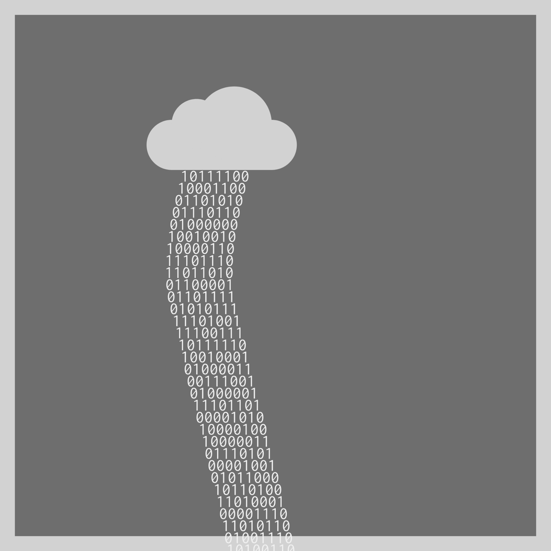 bit rain #29
