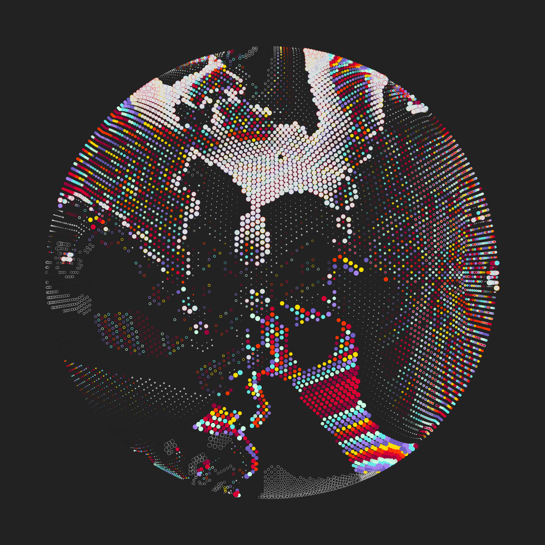 Still C #5834