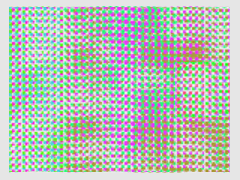 Color Function #368