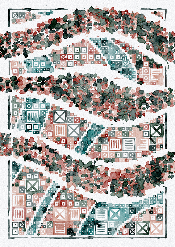 Paleterum #114