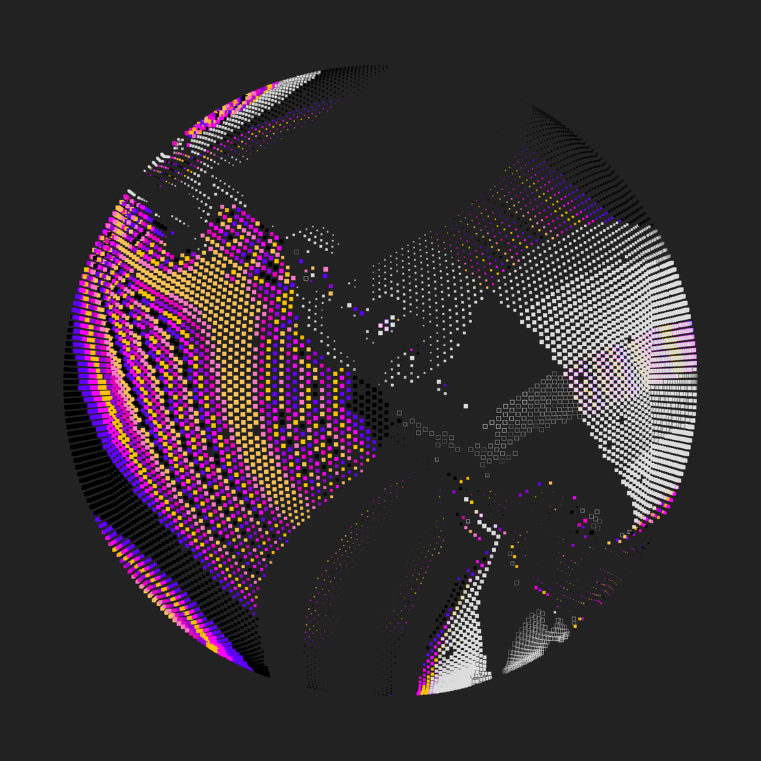 Still C #11524