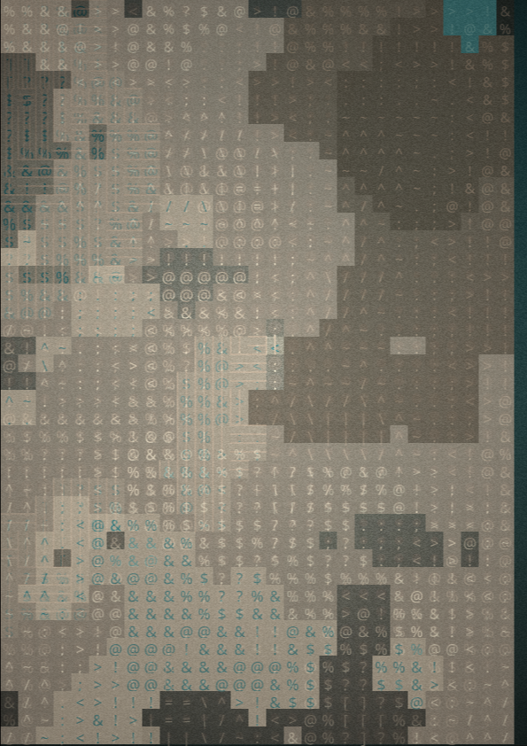 Convergence Remnants #4485