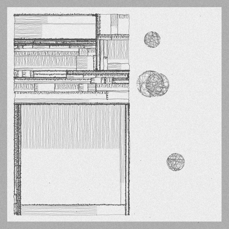 Subdivided #85