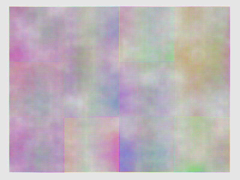 Color Function #11516