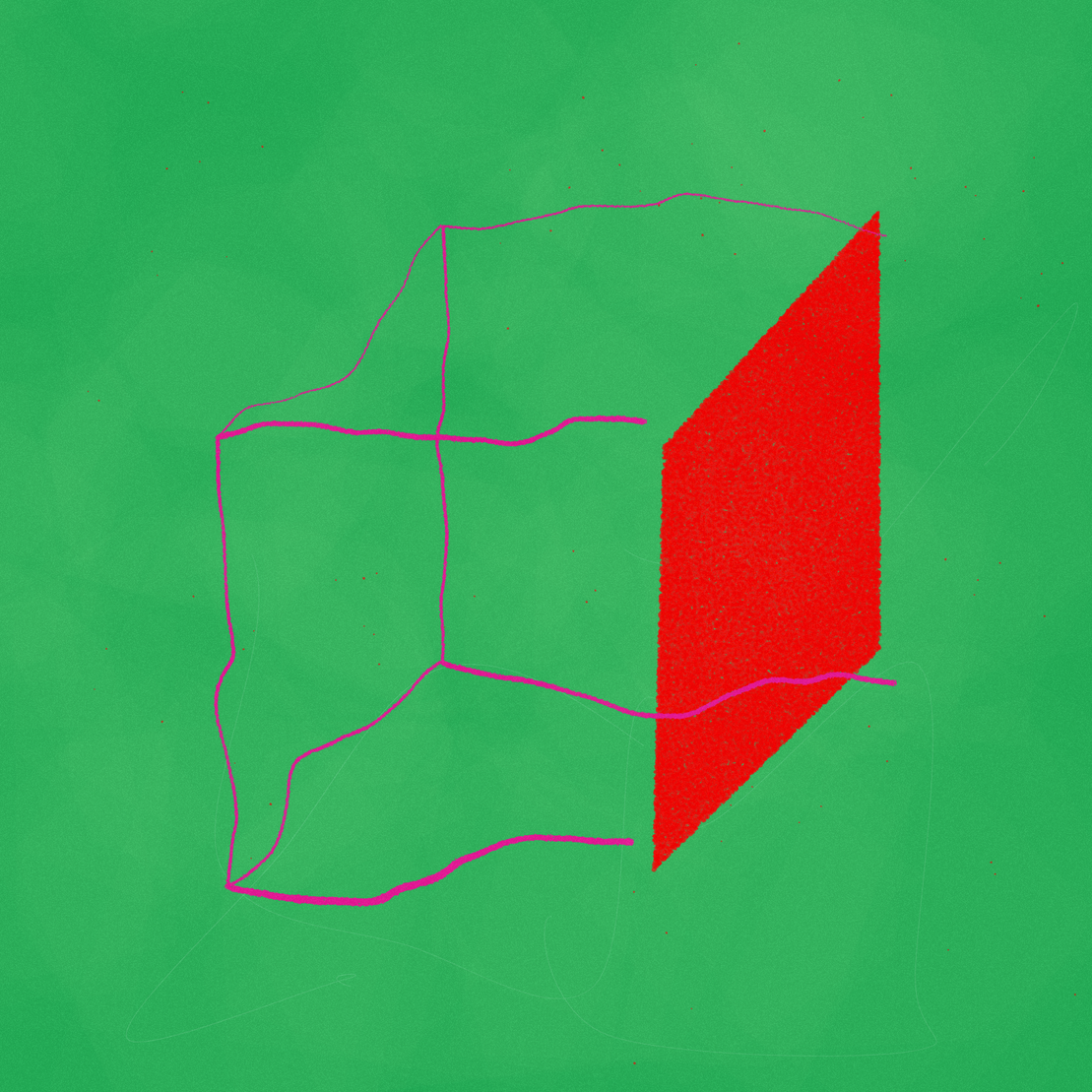 Complementary #275