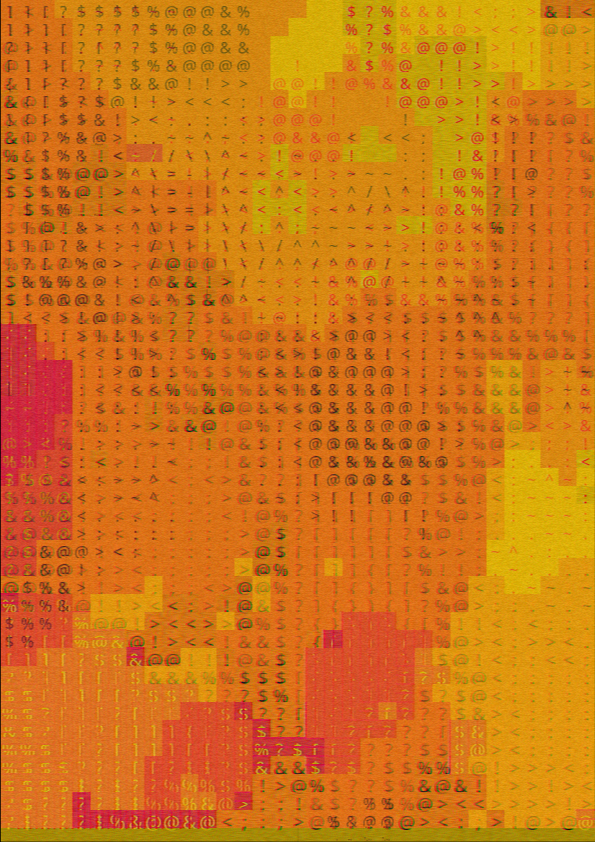 Convergence Remnants #11590