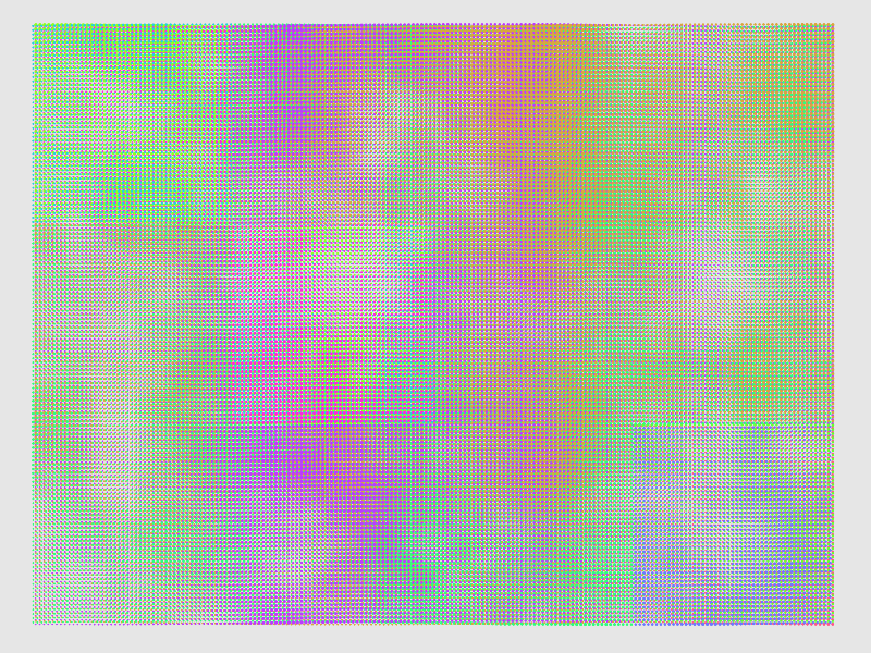 Color Function #6850