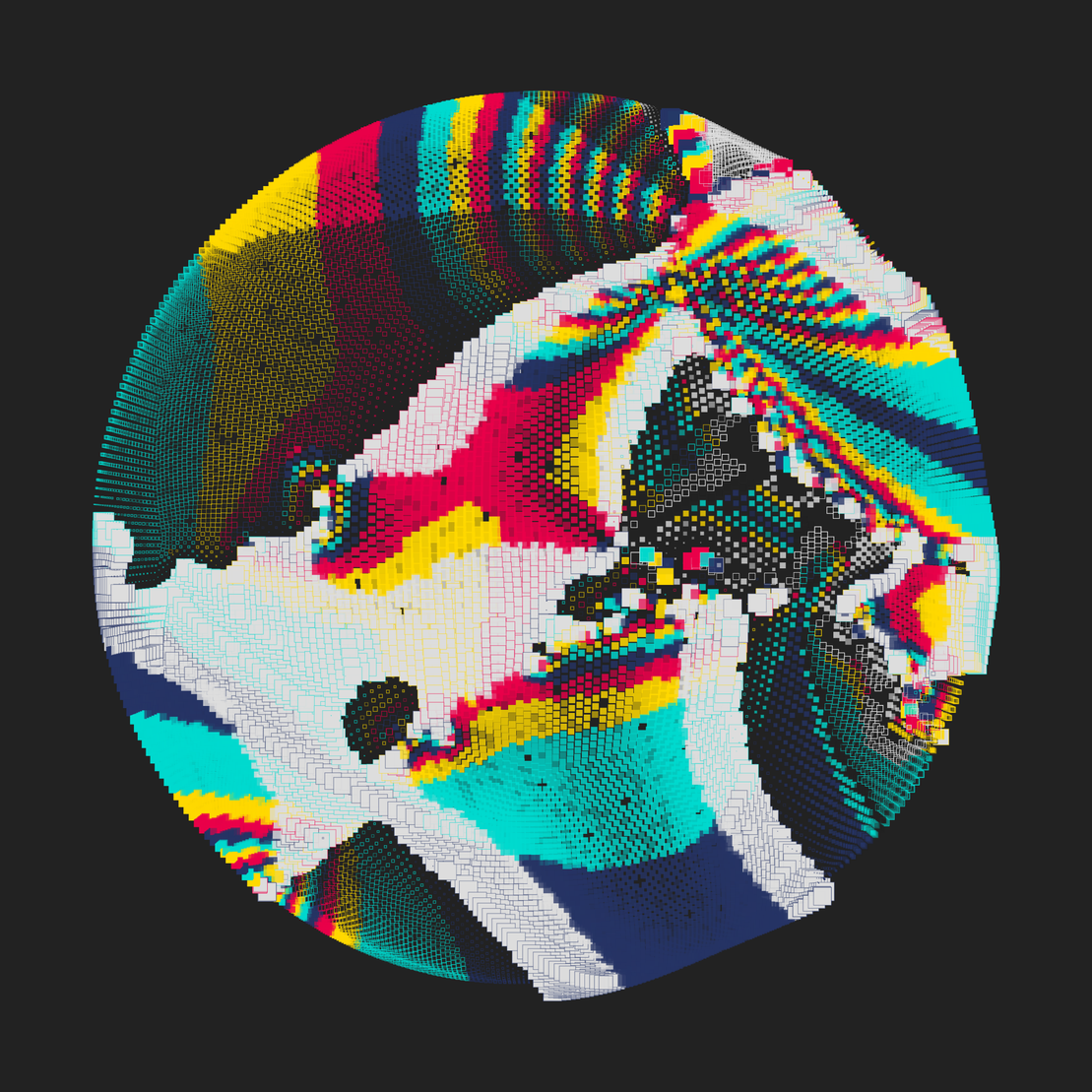 Still C #20801
