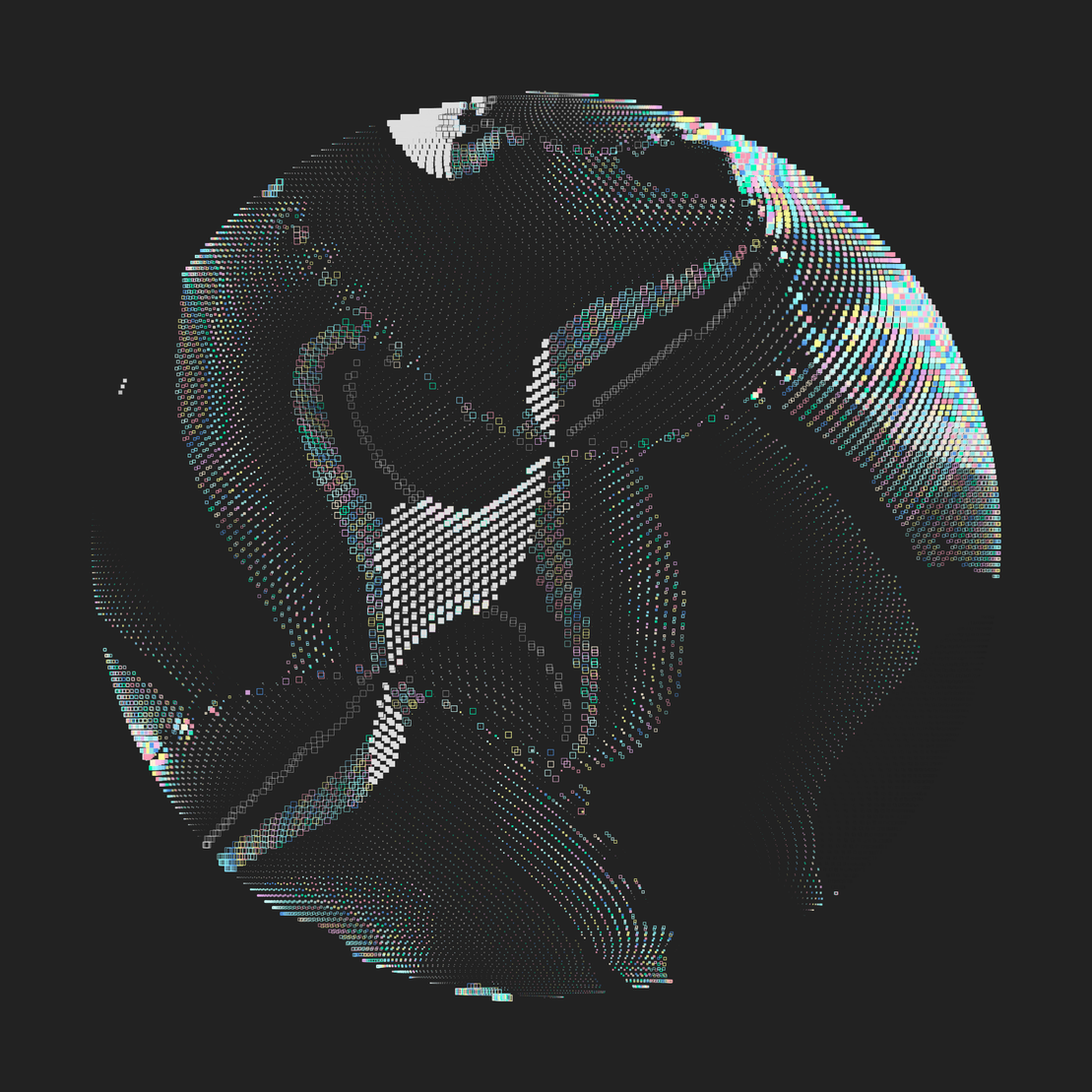 Still C #23307